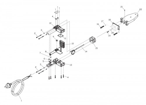 Click For Bigger Image